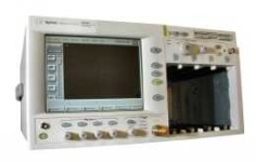 image of oscilloscope #25