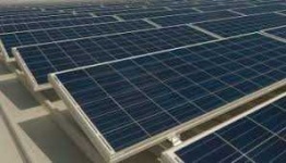 image of solar_panel