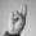 image of sign_language