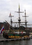 image of pirate_ship