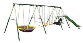 image of swing_set