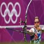 image of sport