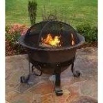 image of caldron