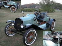 image of model_t_car