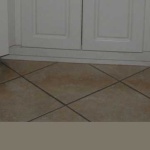 image of material