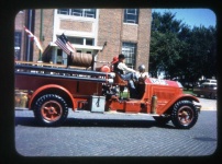 image of fire_engine #8