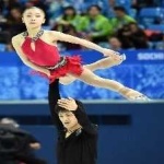 image of sport