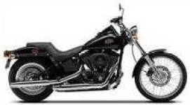 image of motorbike