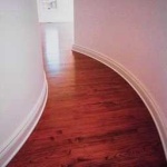 image of indoor