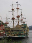 image of pirate_ship #1012