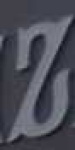 image of char