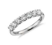 image of jewelry