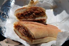 image of food