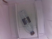 image of bottle_50cl