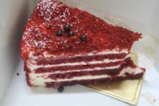 image of food