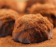 image of texture