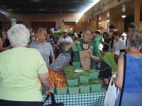 image of grocery_store