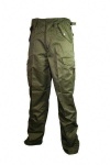 image of apparel