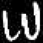 image of amharic