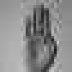 image of sign_language