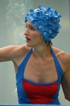 image of bathing_cap