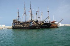 image of pirate_ship #1013