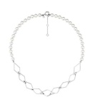 image of jewellery