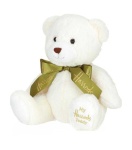 image of teddy_bear