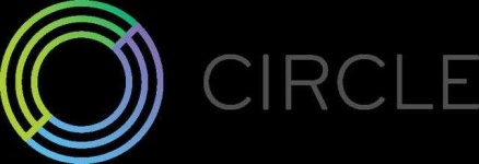 image of circle