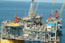 image of drilling_platform