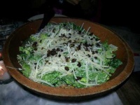 image of food
