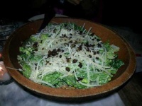 image of caesar_salad #8