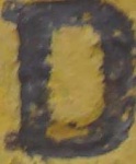 image of char