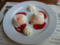 image of food
