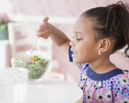 image of people_eating