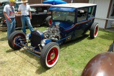 image of model_t_car