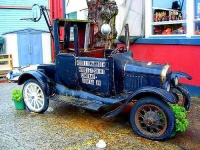 image of model_t_car