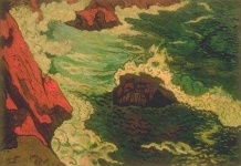 image of art