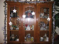 image of china_cabinet
