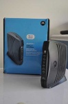 image of modem