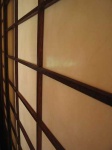 image of shoji