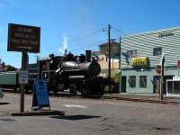 image of steam_locomotive