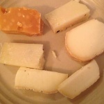 image of food