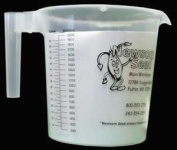 image of measuring_cup