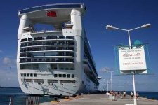 image of liner