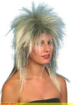 image of wig