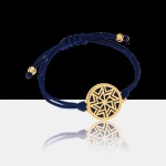 image of jewellery