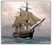 image of pirate_ship #16