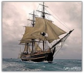image of pirate_ship
