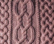 image of texture
